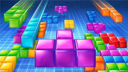 Debugging 3D Tetris • 11/27 - Full 3D Tetris Game Working • 12/06 - Stretch Goals (User Interface, Sound Effects, Challenge Modes) Questions