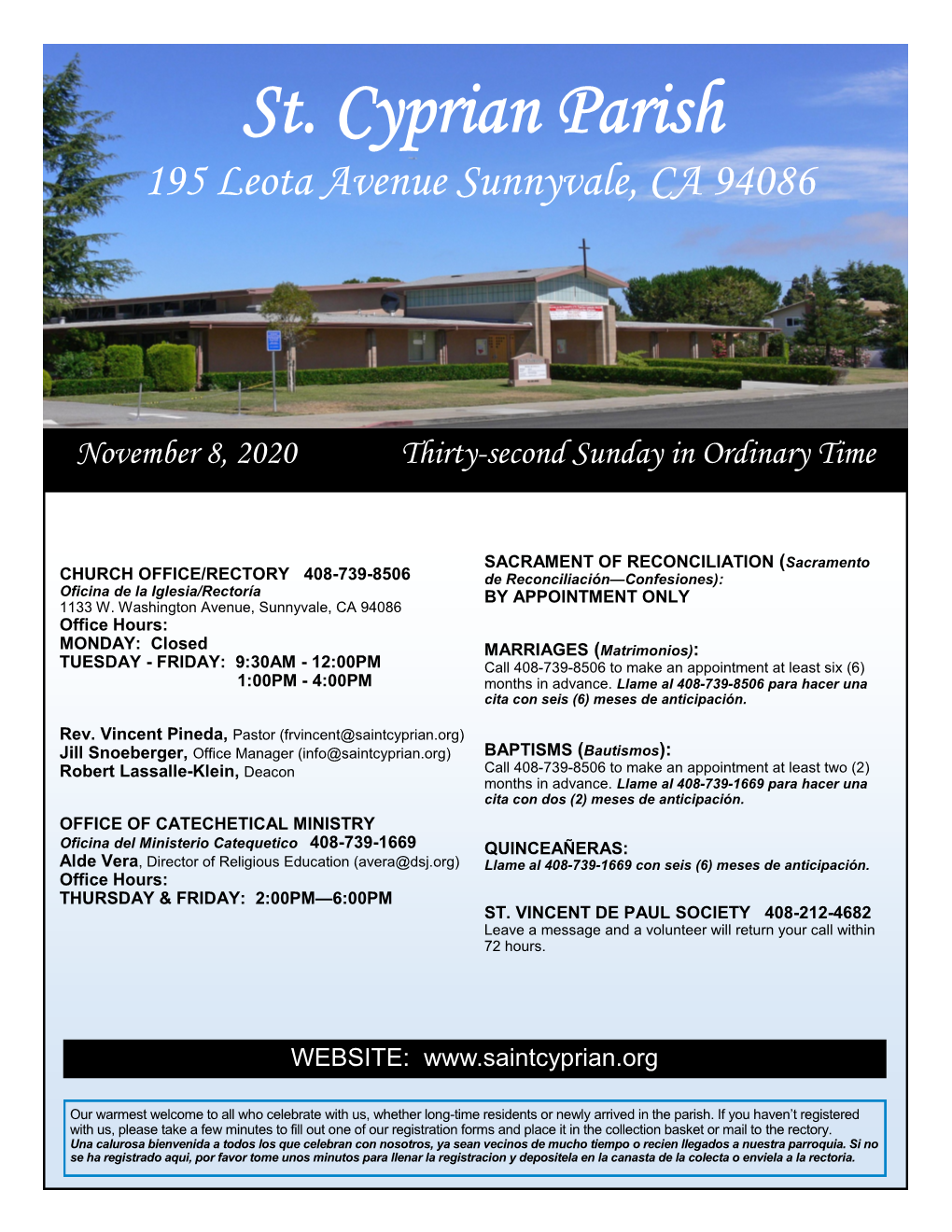 195 Leota Avenue Sunnyvale, CA 94086