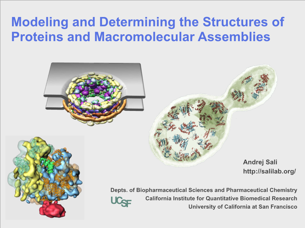 Pathogen Protein-Protein Interactions (F