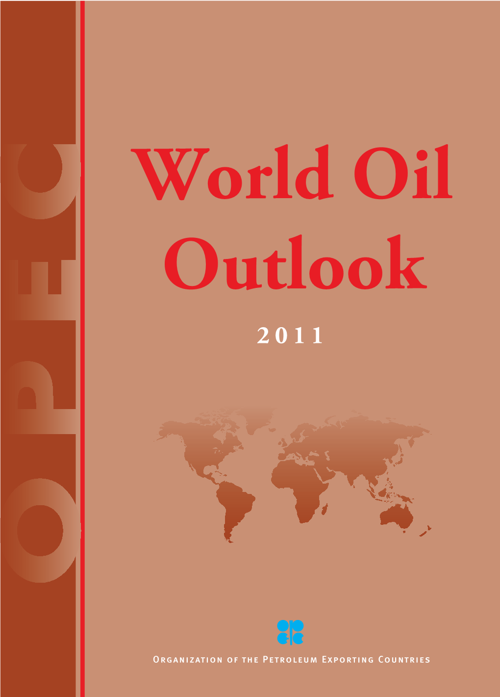 World Oil Outlook OPEC 2011