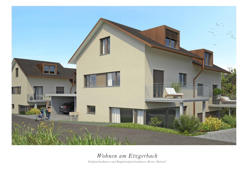 Breite Hottwil ➢ Hottwil Ist Eine Einwohnergemeinde Im Bezirk Brugg Des Schweizer Kantons Aargau