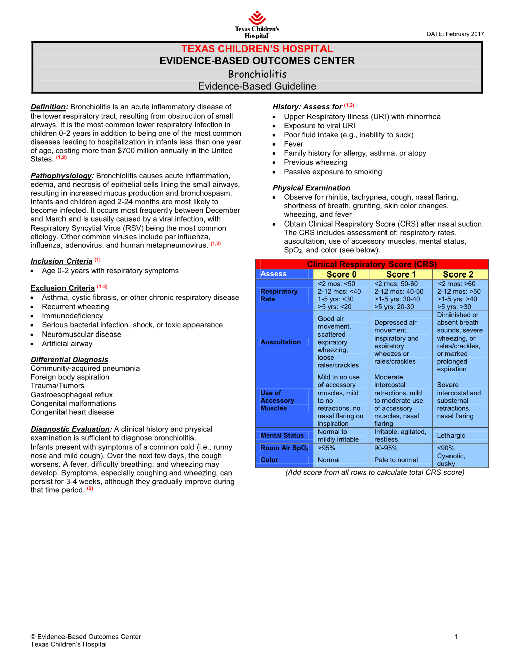 Bronchiolitis 042117.Pdf