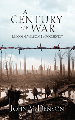 A Century of War