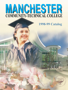 Community-Technical College
