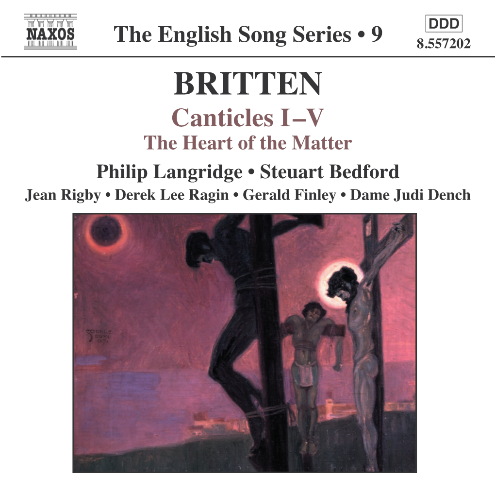 Britten US 27/09/2004 02:07Pm Page 16