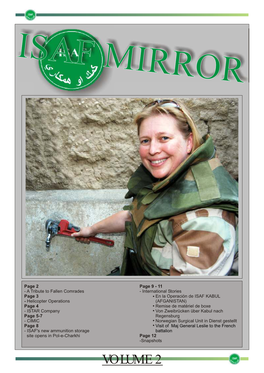 ISAF MIRROR 02.Cdr