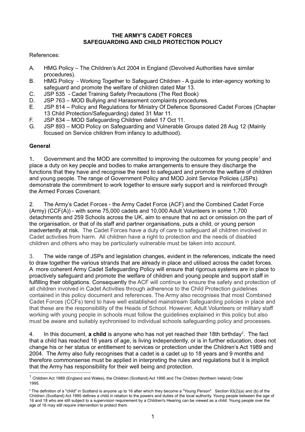 Safeguarding and Child Protection Policy s2