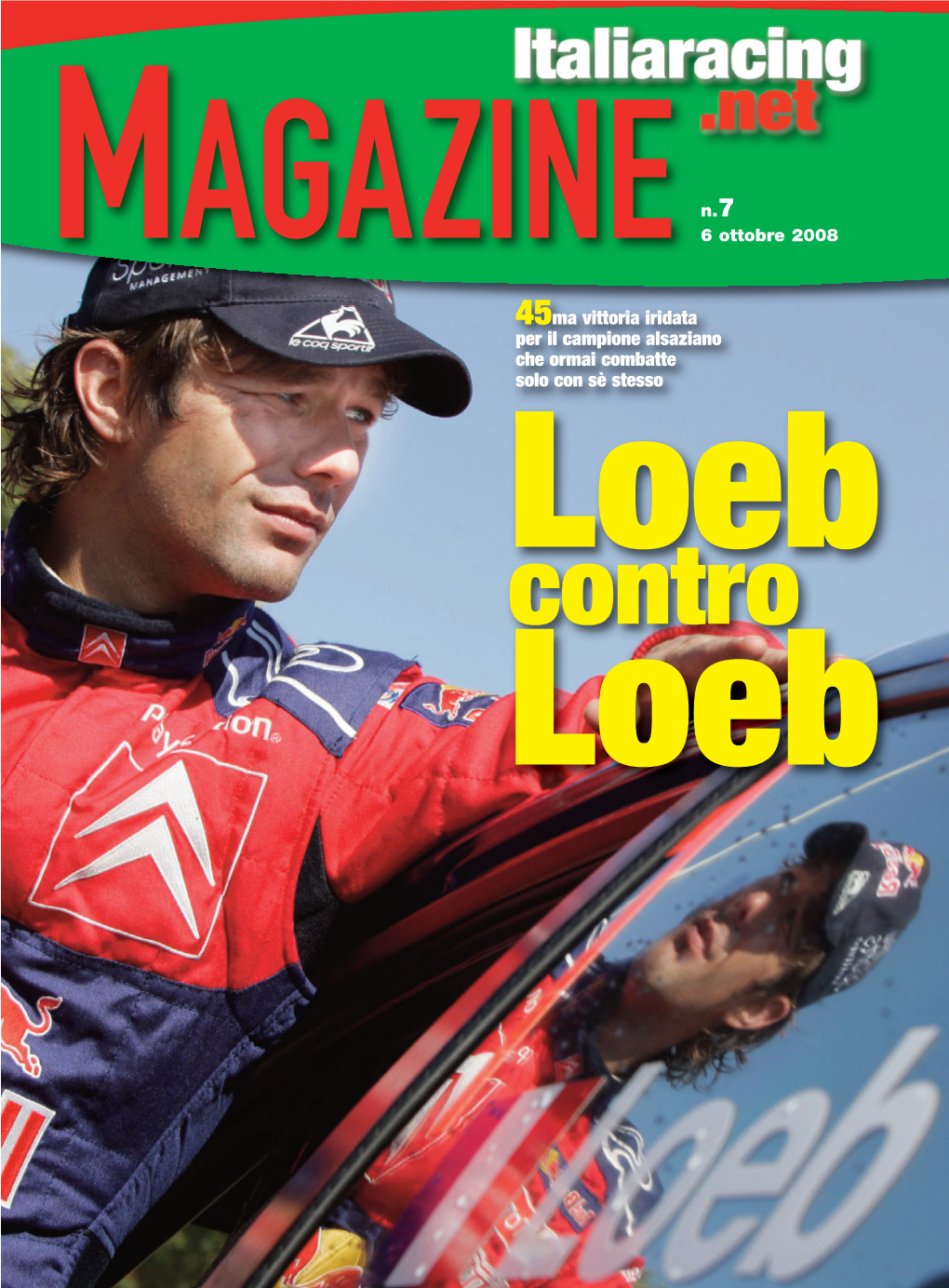 Magazine07 Copia:0