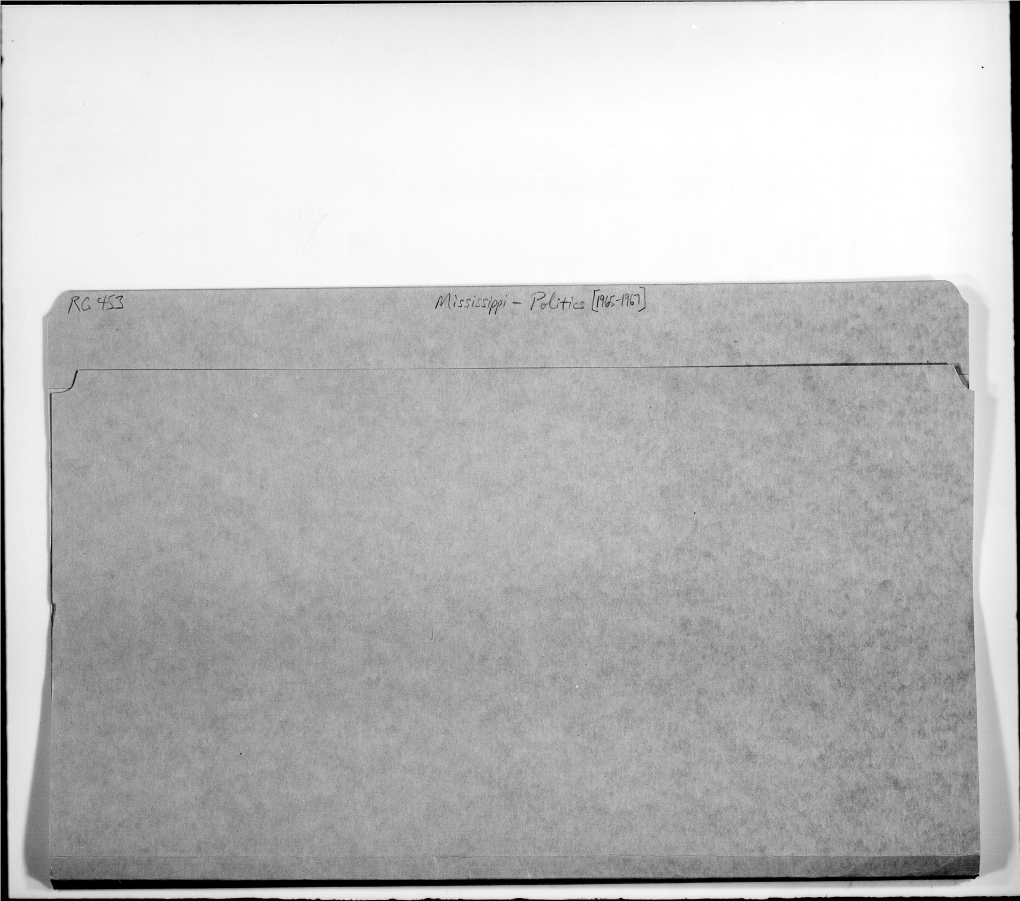 View Document