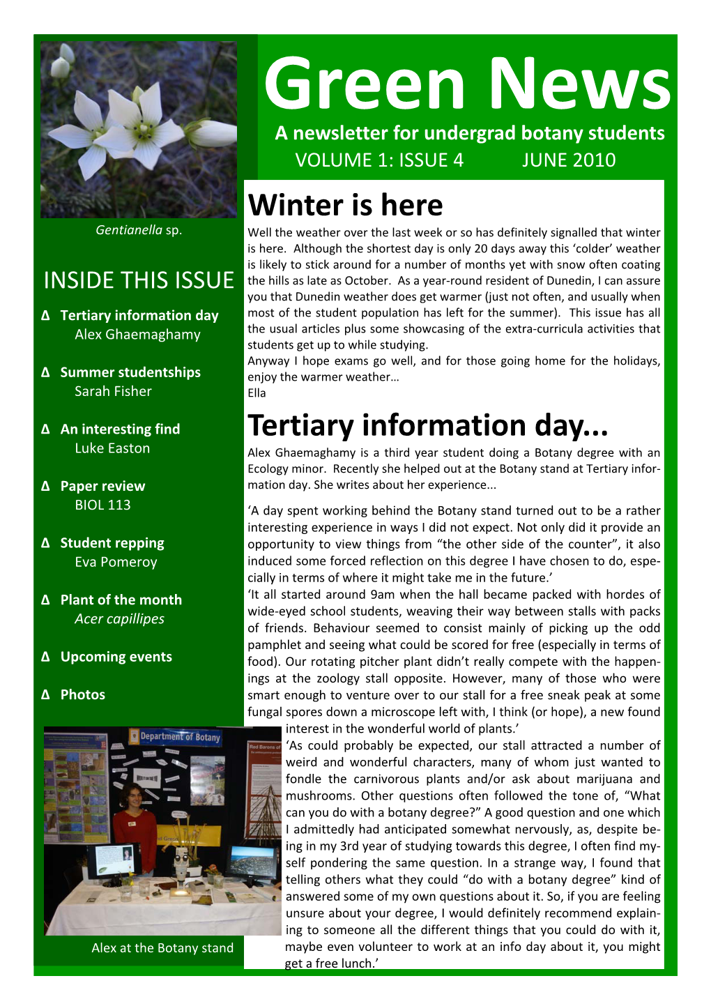 Green News Issue 4 (2).Pub