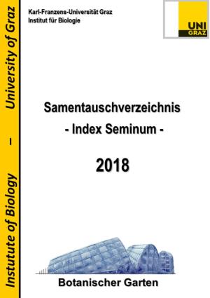 Samenkatalog Graz 2018 End.Pdf