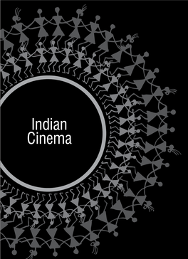Indian Cinema 2020 Oru Rathri Oru Pakal - a Night a Day 2019 | 75' | Malayalam | India | Colour Indian Cinema