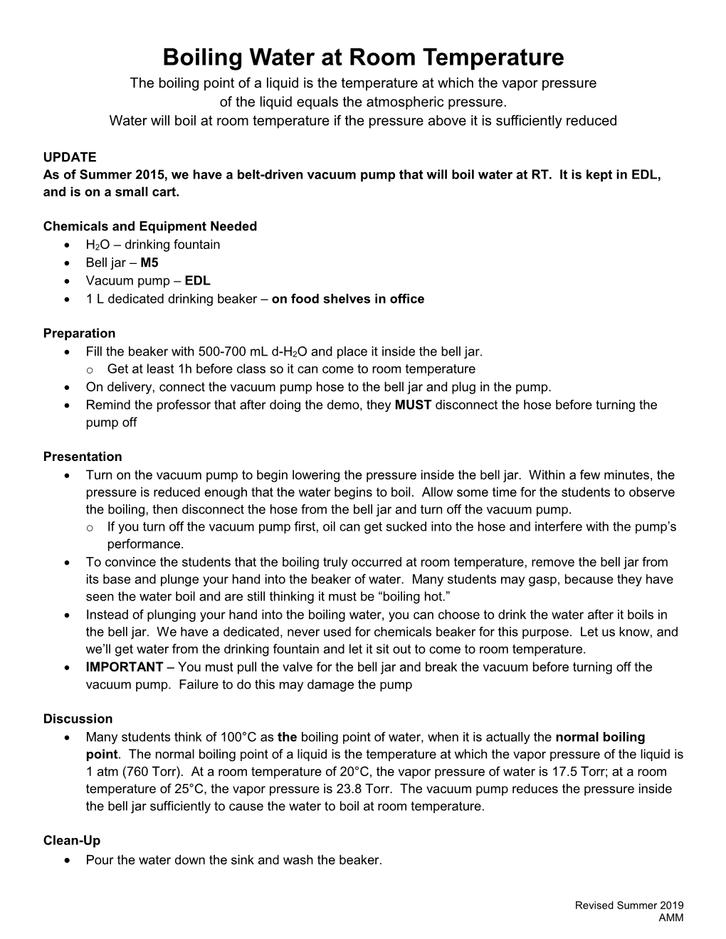 4-facts-about-hot-water-temperature-in-queensland