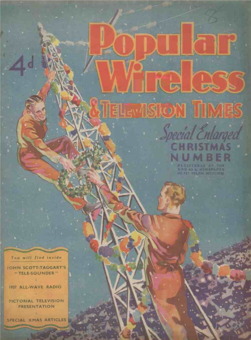 Popular-Wireless-193