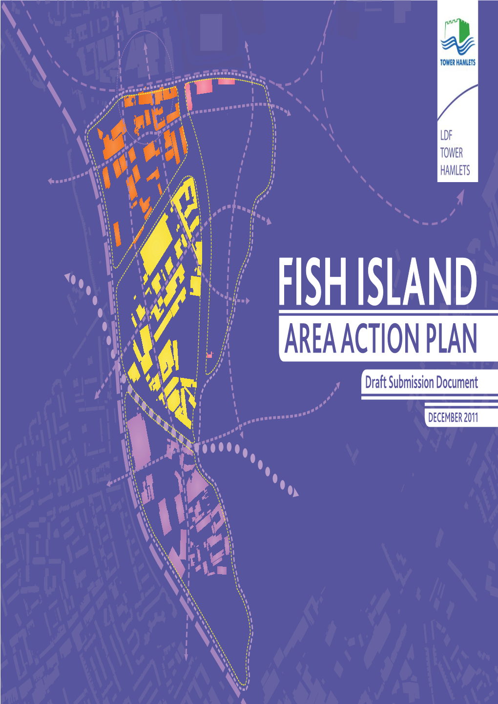 Fish Island AAP Cab Final Pb2511111649pm , Item 6.1 PDF