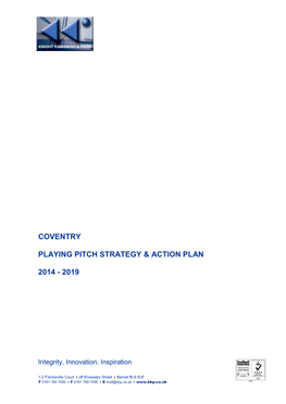 Playing Pitch Strategy PDF 0.5MB PDF Document
