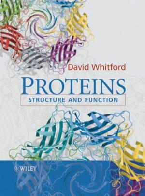 Biologia Whitfordprotein Libro.Pdf