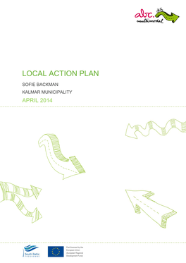 Local Action Plan