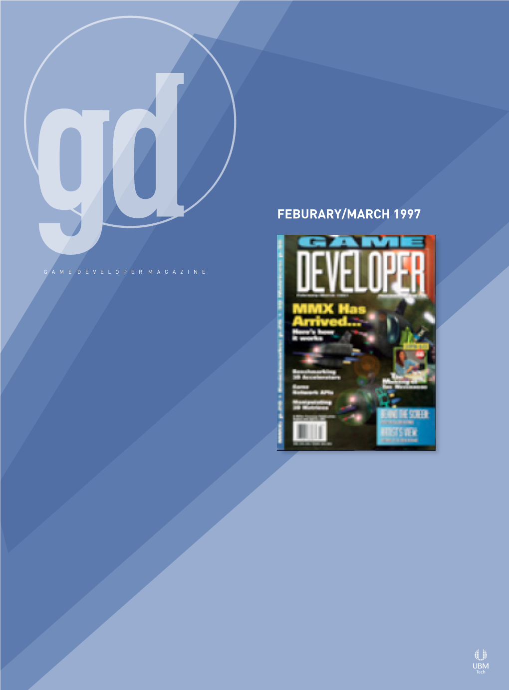 Game Developer Magazine Ggameaem Game Plan