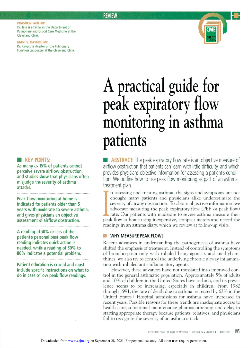 a-practical-guide-for-peak-expiratory-flow-monitoring-in-asthma