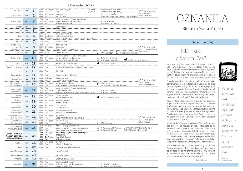 Oznanila 2017-12 V3