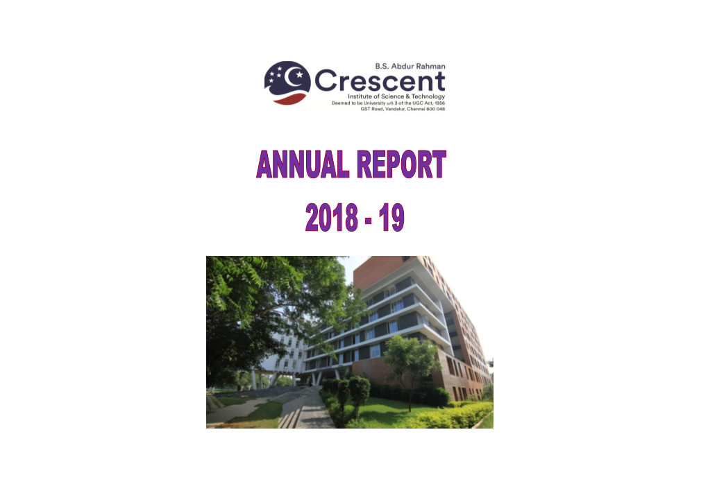Annual-Report-2018-19-24.01.2020