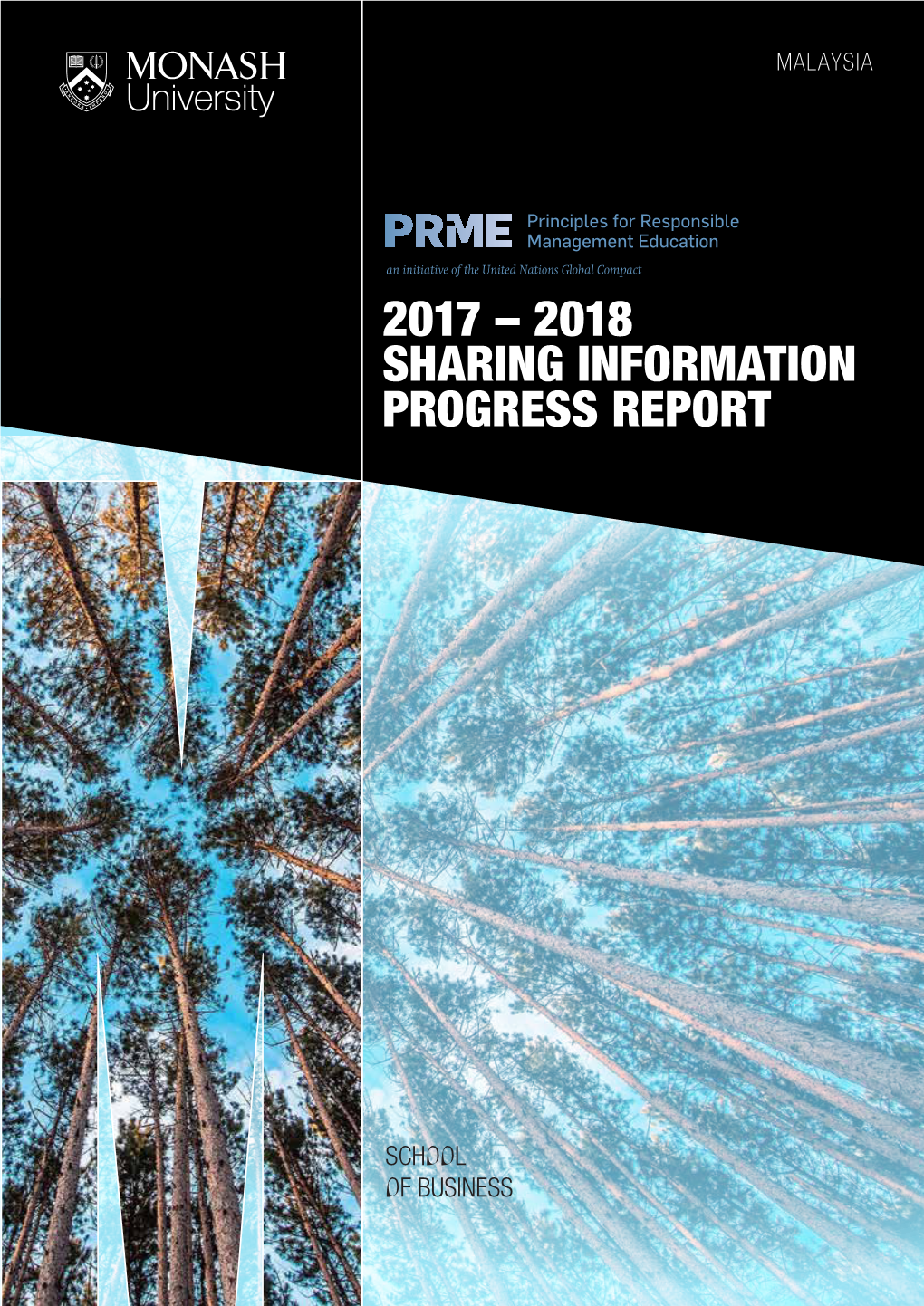 M3366-06-19 PRME Report 2017-2018-FA Lowres