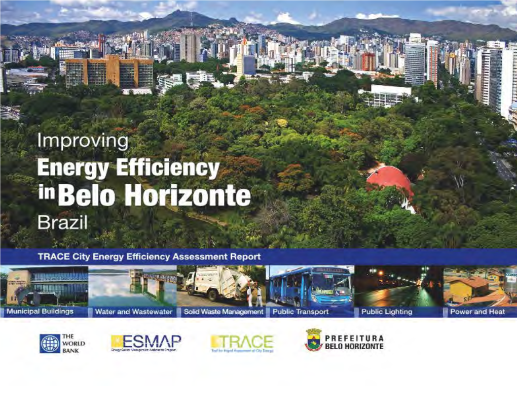 Belo Horizonte