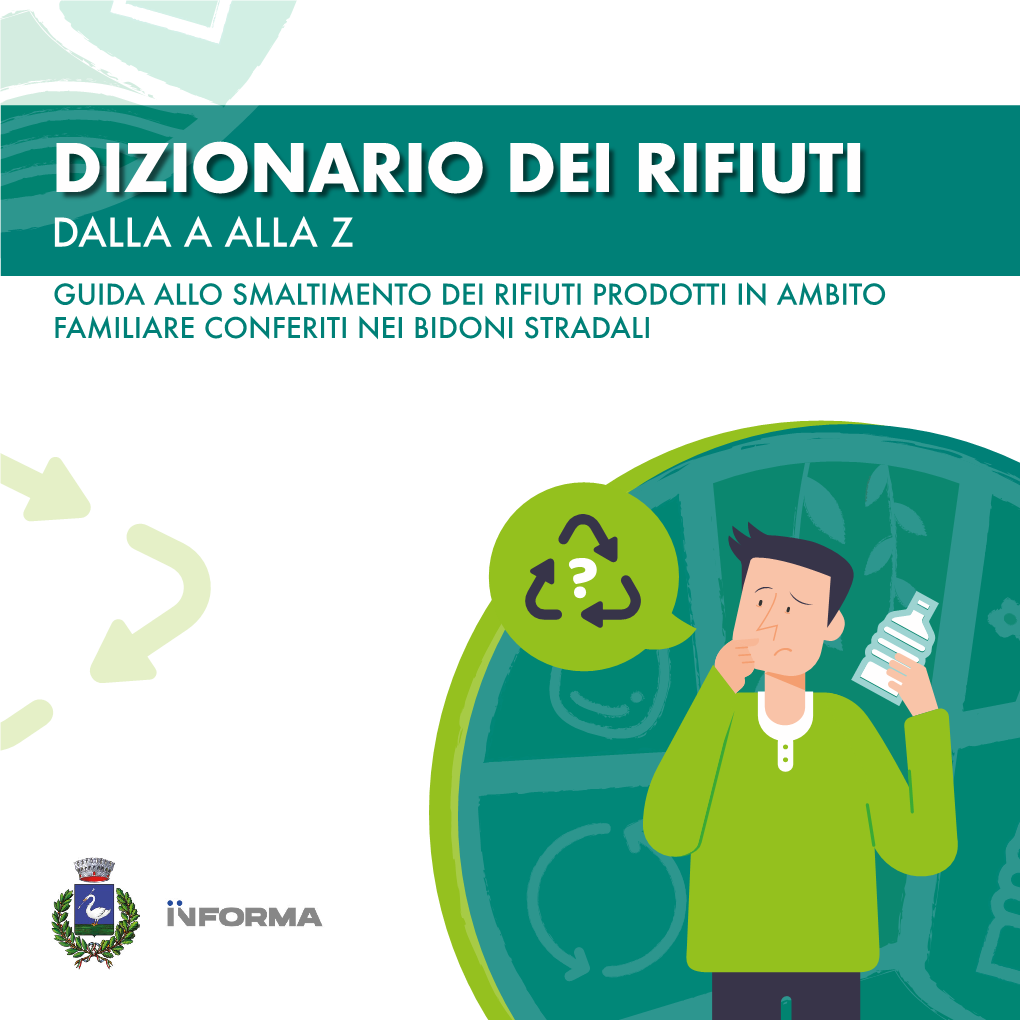 DIZIONARIO RIFIUTI.Pdf