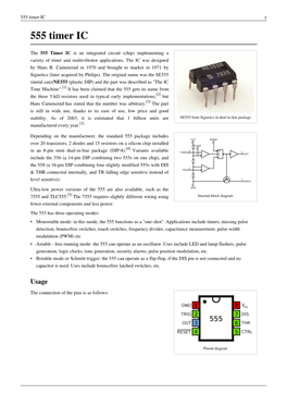 555 Timer Ic.Pdf