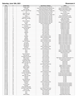 Program Guts.Numbers