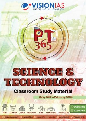 PT-365-Science-And-Tech-2020.Pdf