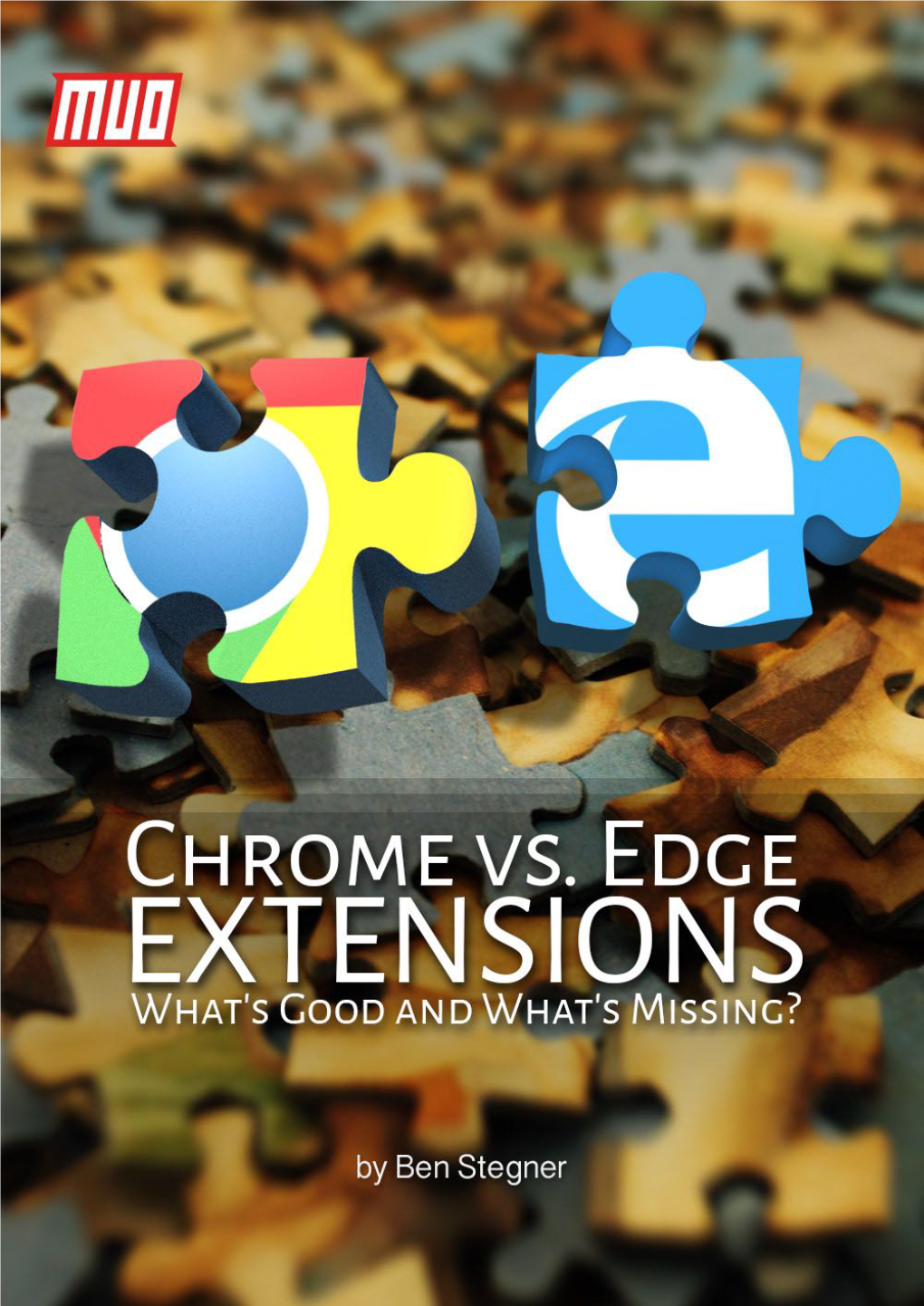 the-complete-list-of-microsoft-edge-browser-extensions-docslib