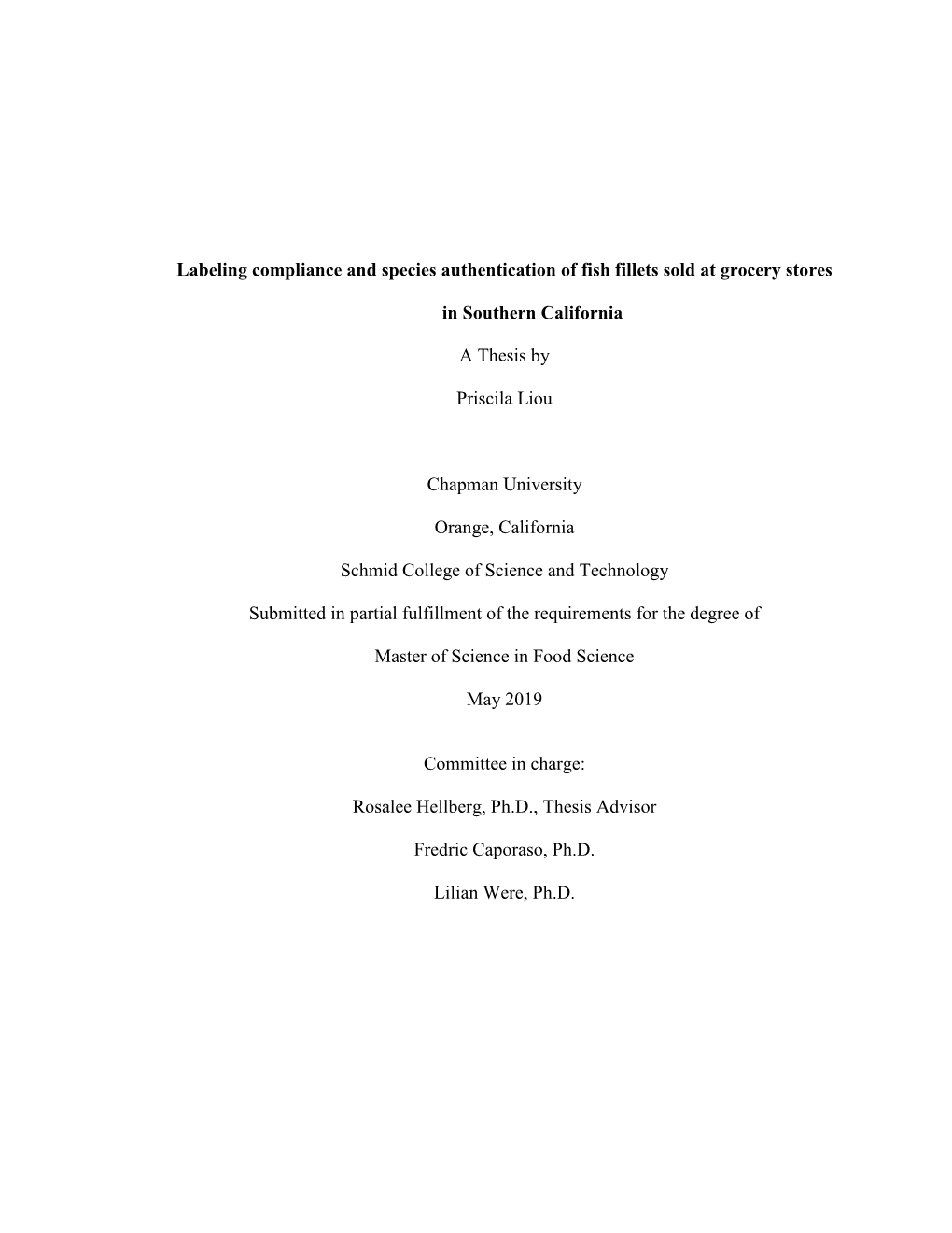 Examination of Mycotoxins in Pet Foods Using Enzyme-Linked