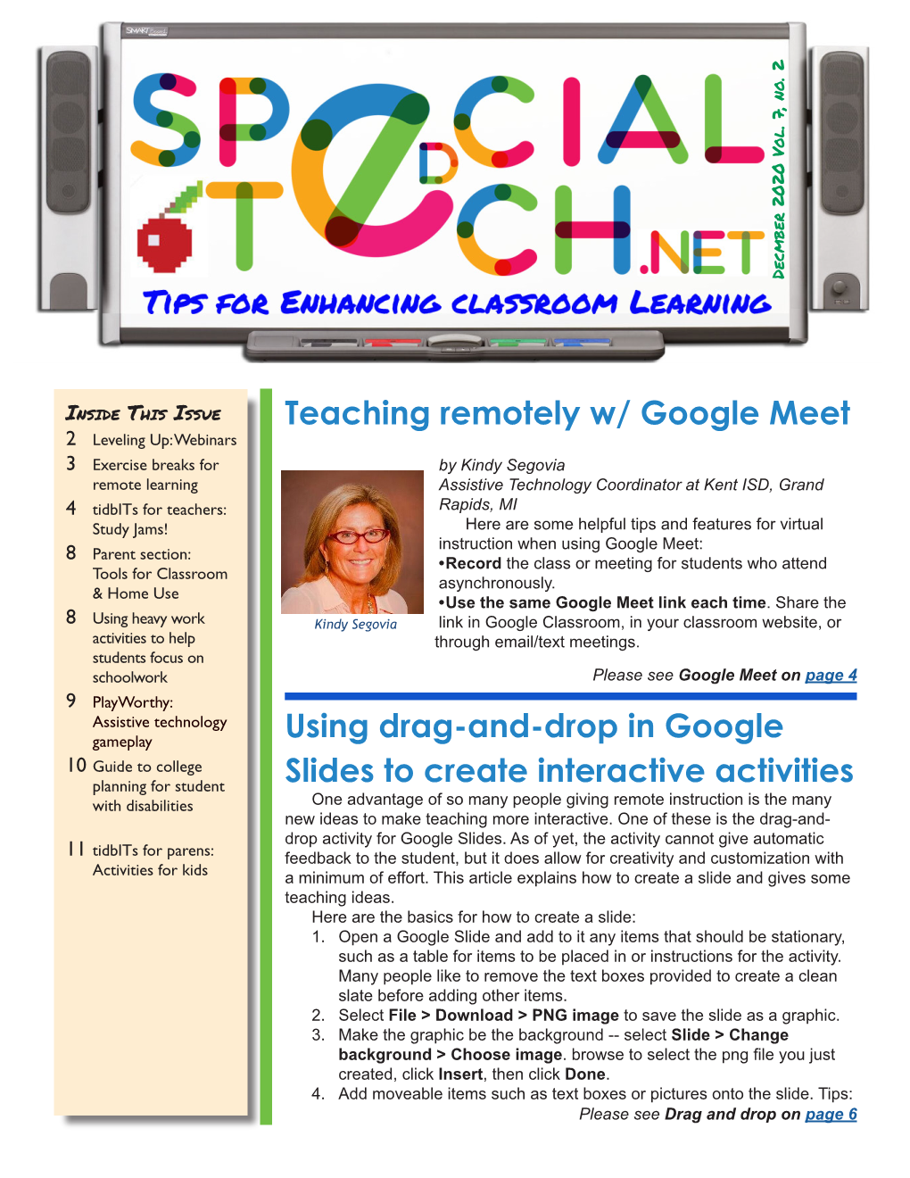 using-drag-and-drop-in-google-slides-to-create-interactive-activities