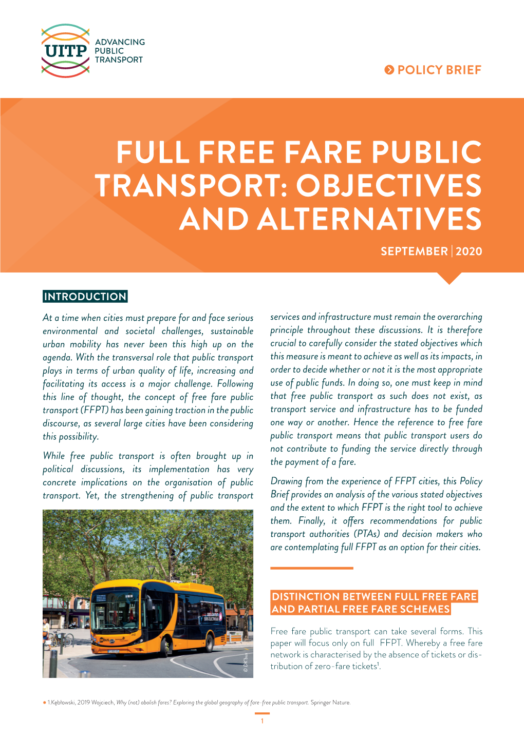 full-free-fare-public-transport-objectives-and-alternatives-september