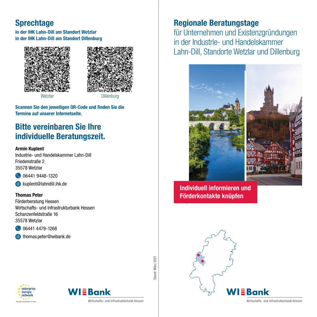 Pdf, 350,82 KB Flyer Wetzlar+Dillenburg