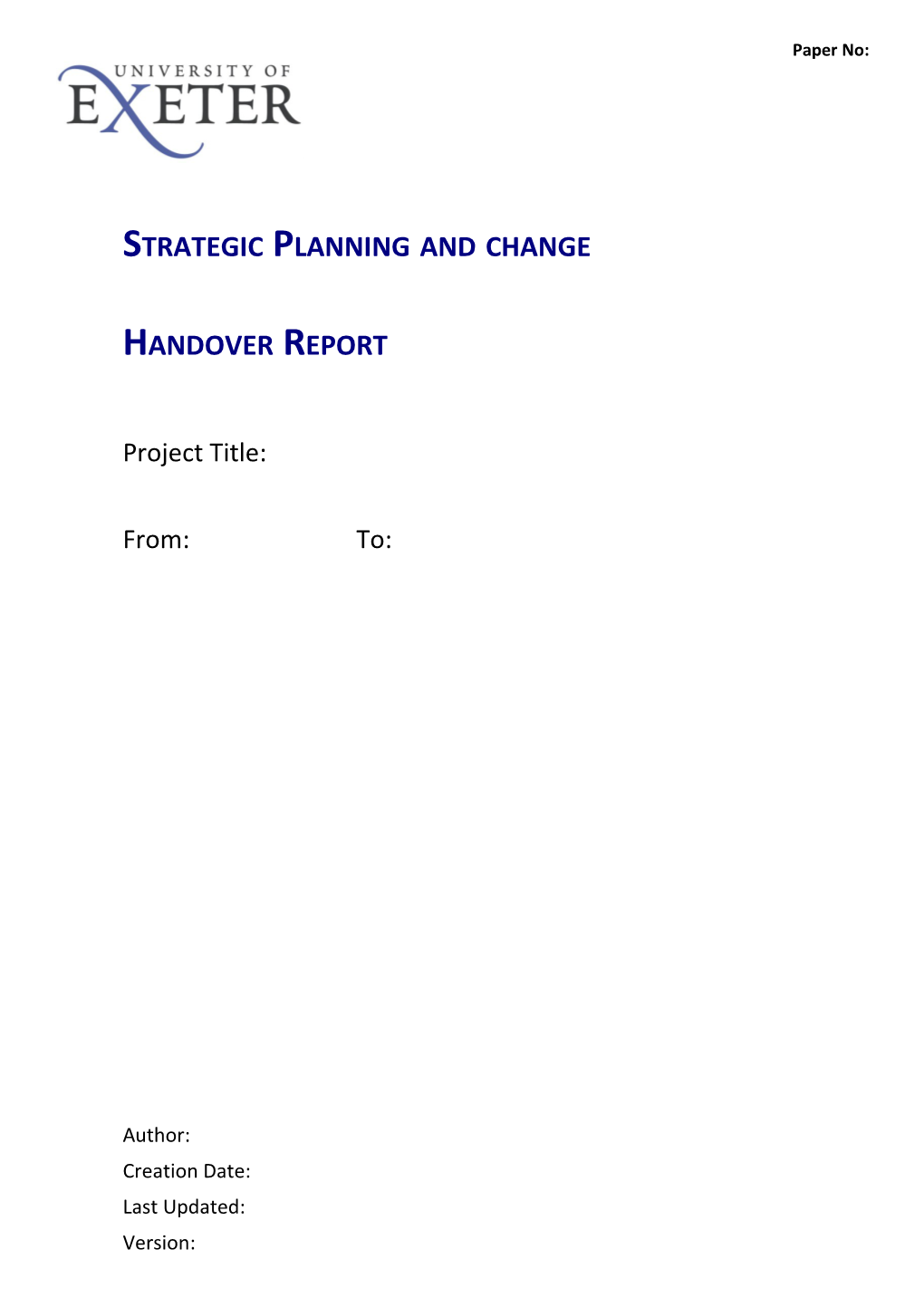 Scope, Objectives, and Approach s1