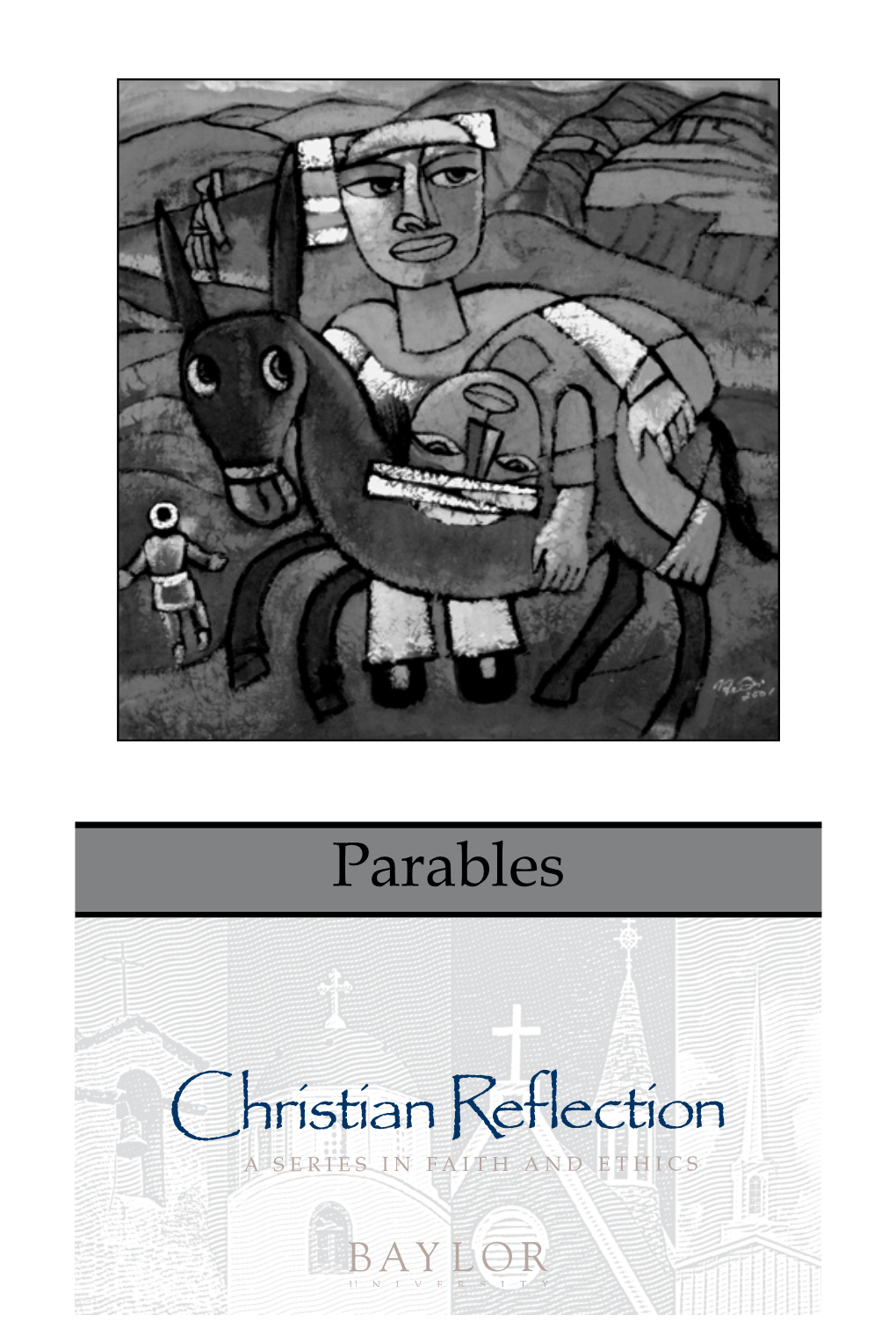 Parables.Pdf