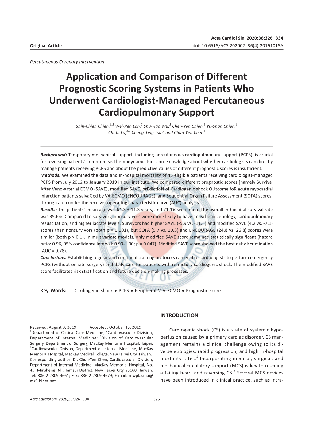 Acs-36-326.Pdf