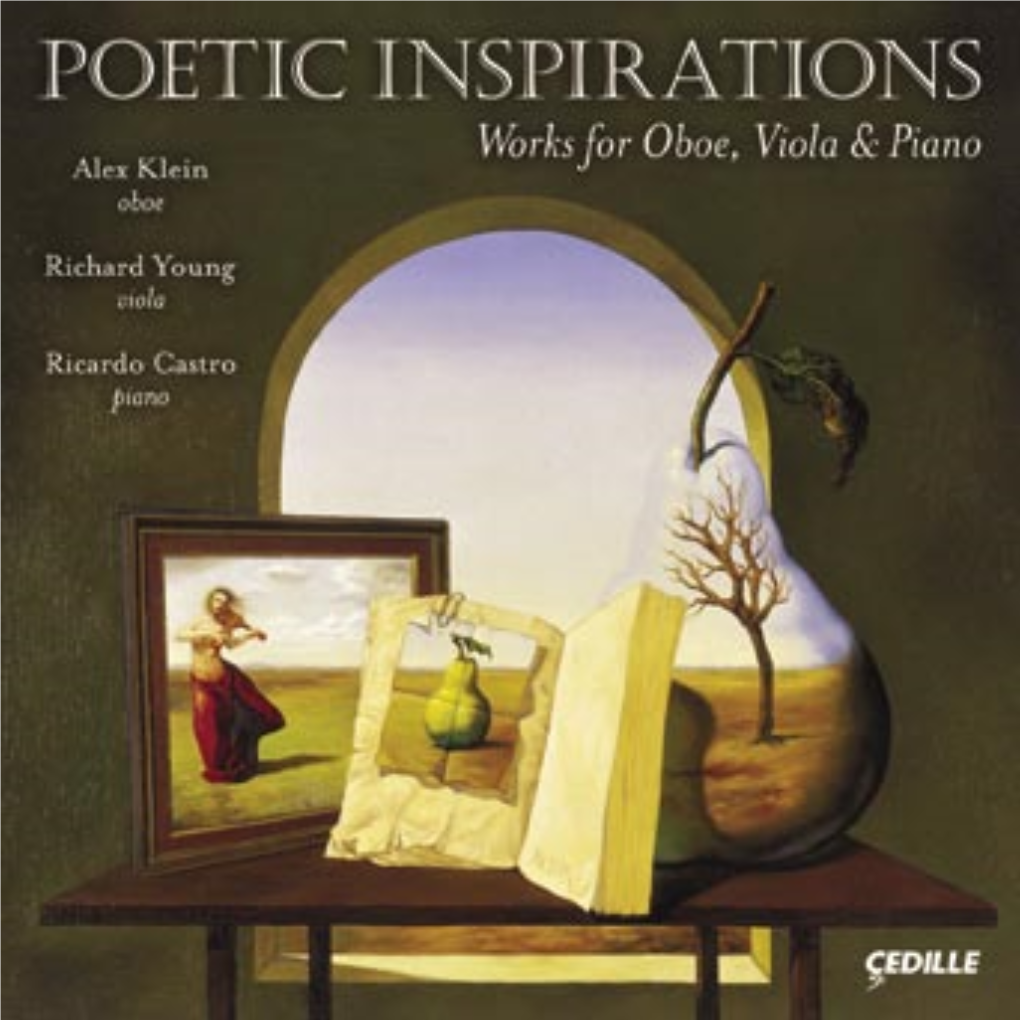 102-Poetic-Inspirations-Booklet.Pdf