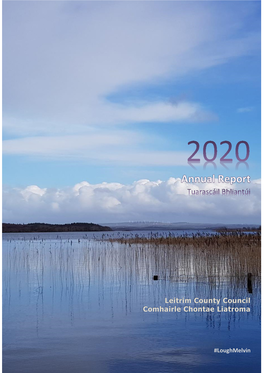 Annual Report 2020.Pdf