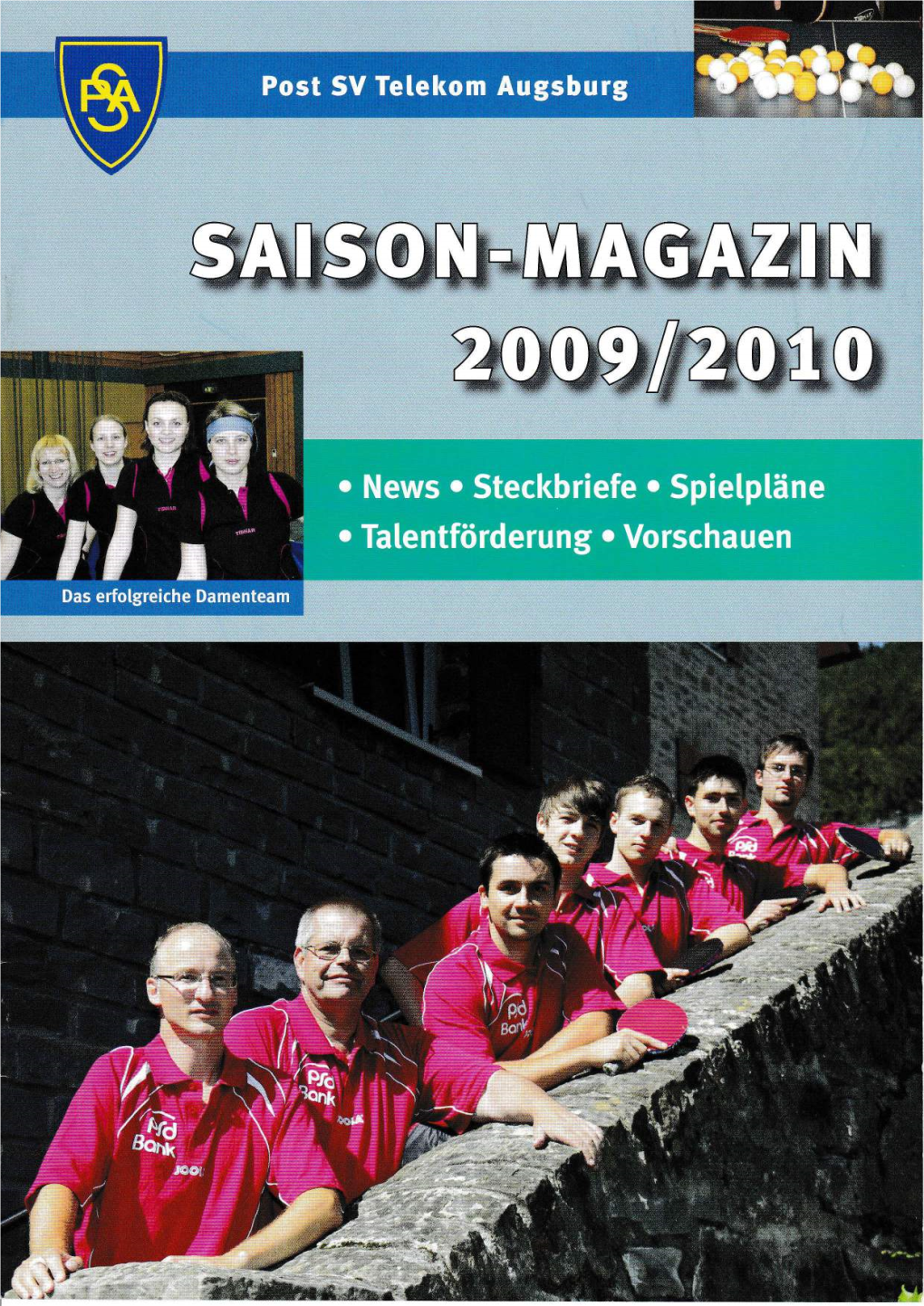 Post-Saisonheft-2009-10.Pdf