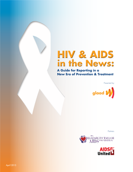 Hiv & Aids Hiv & Aids