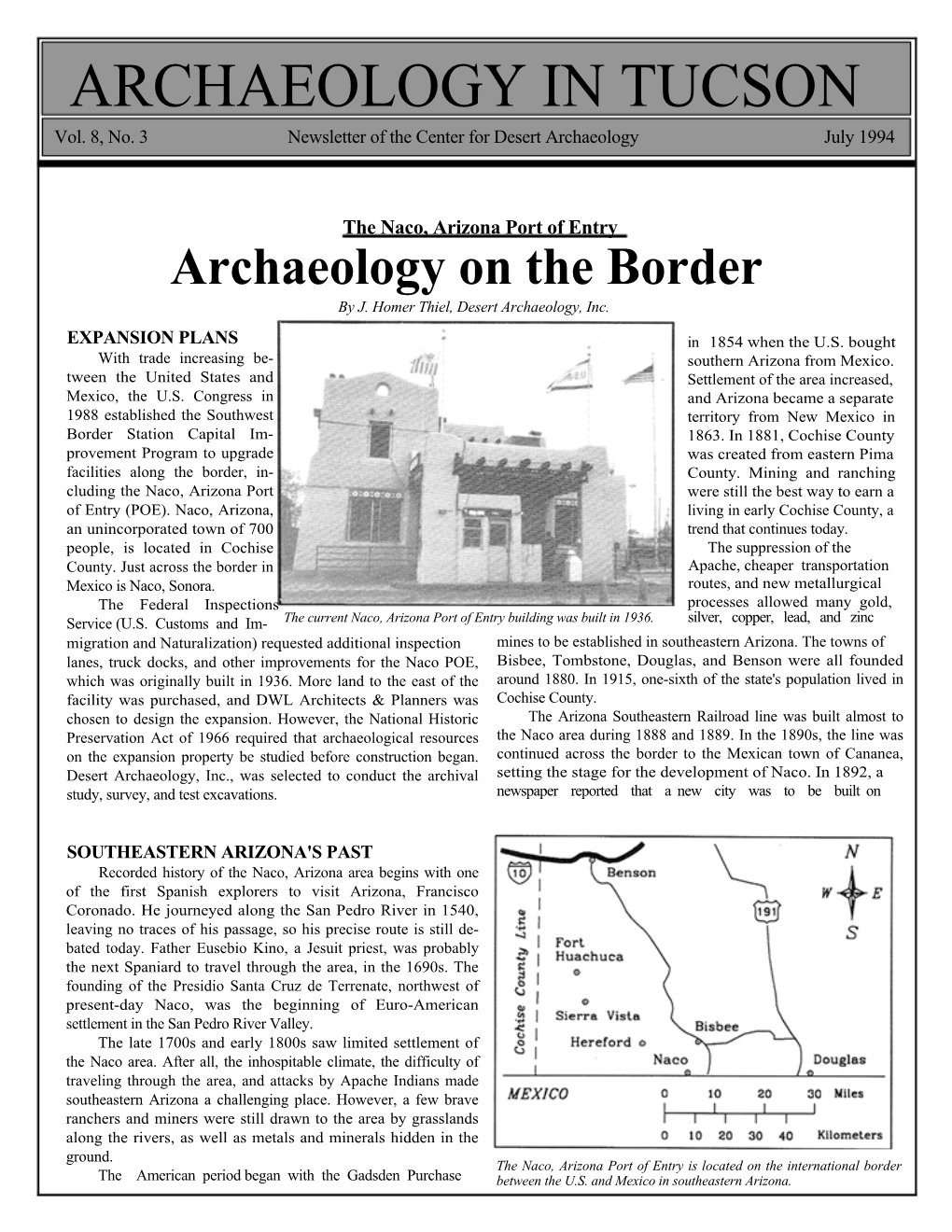 Arch-Tuc-V8-No3.Pdf