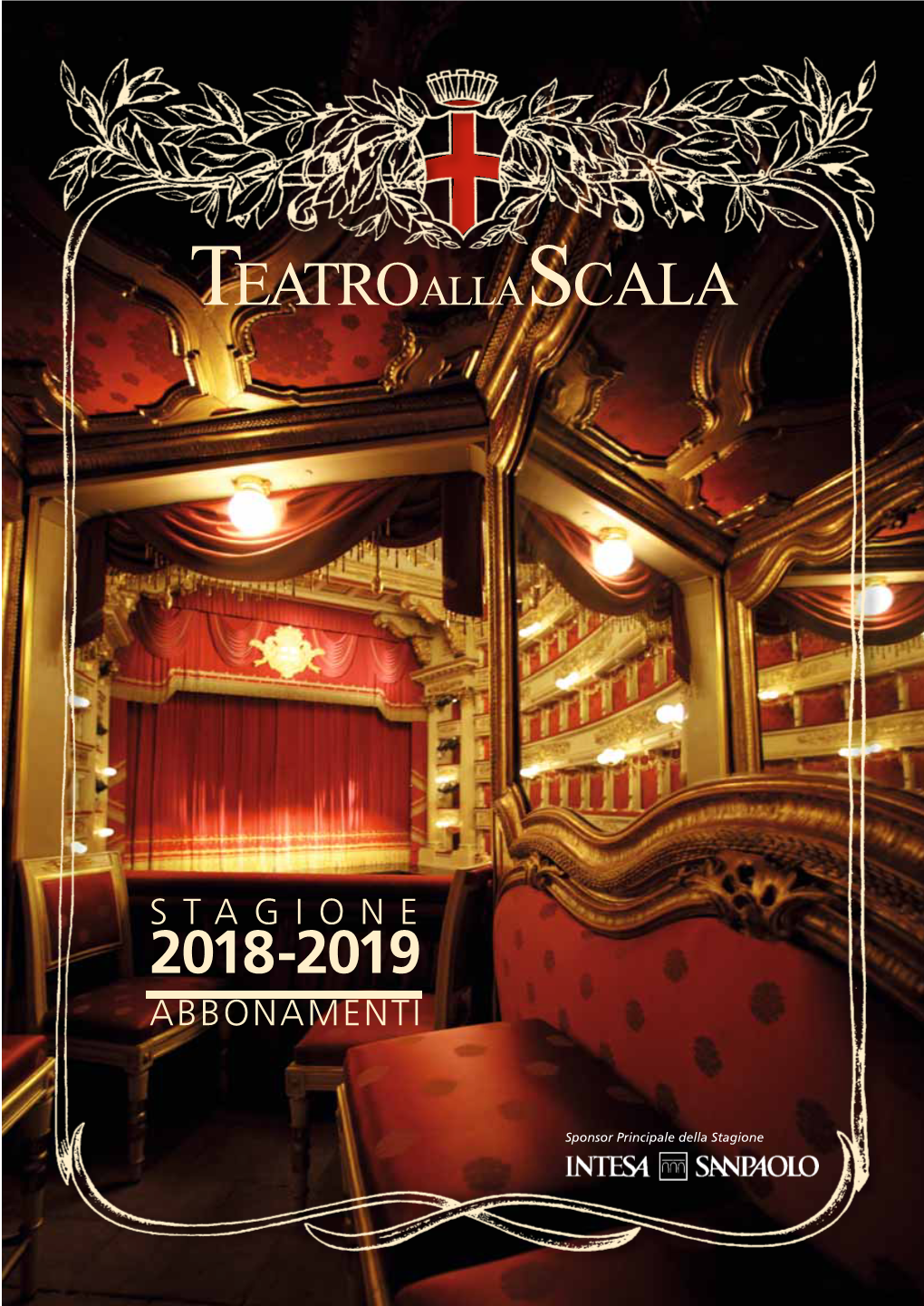 Teatroallascala