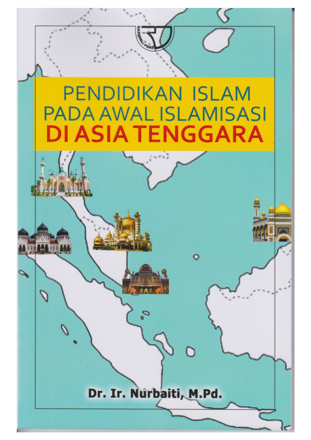 Pendidikan Islam Pada Awal Islamisasdi Asteng (Nurbaiti).Pdf