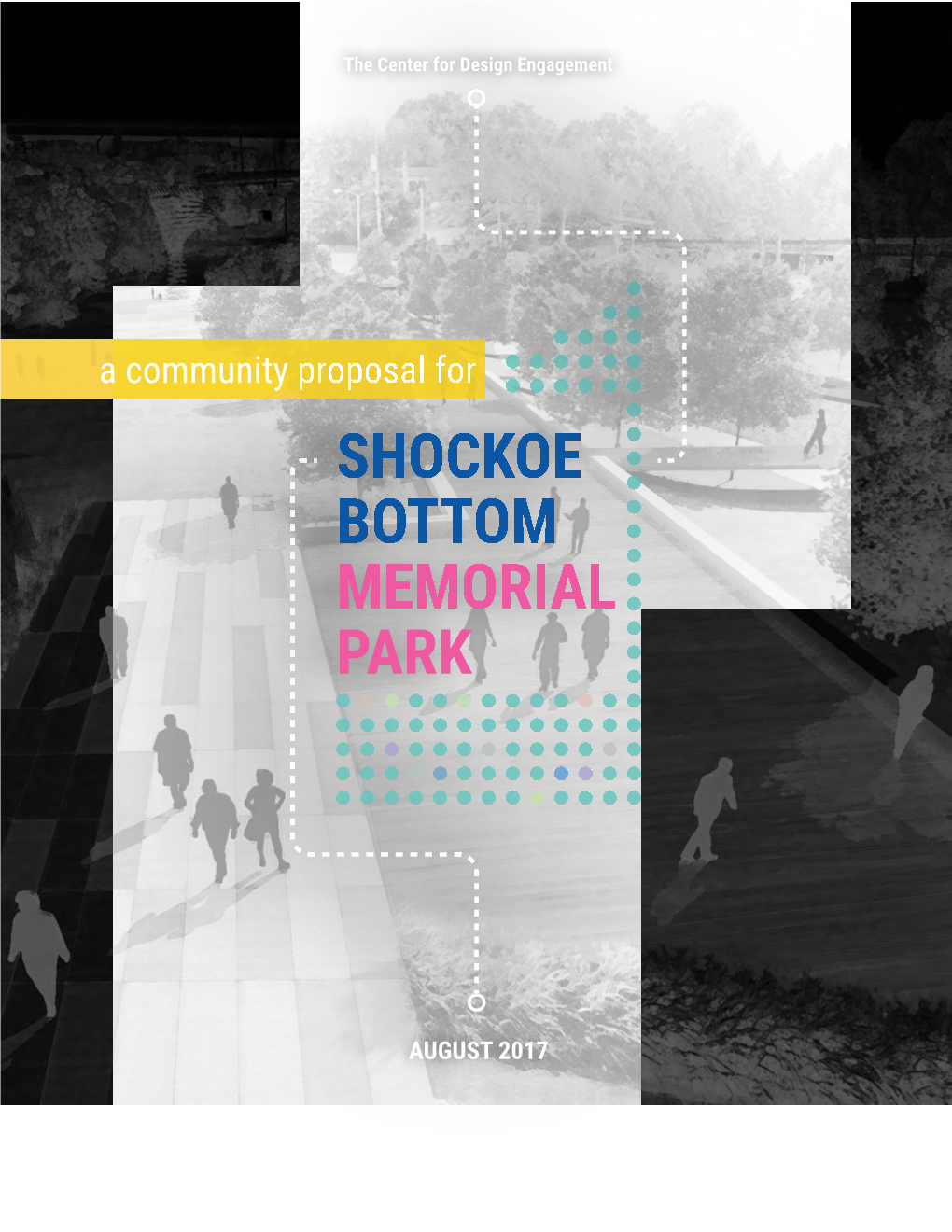 Shockoe Bottom Memorial Park