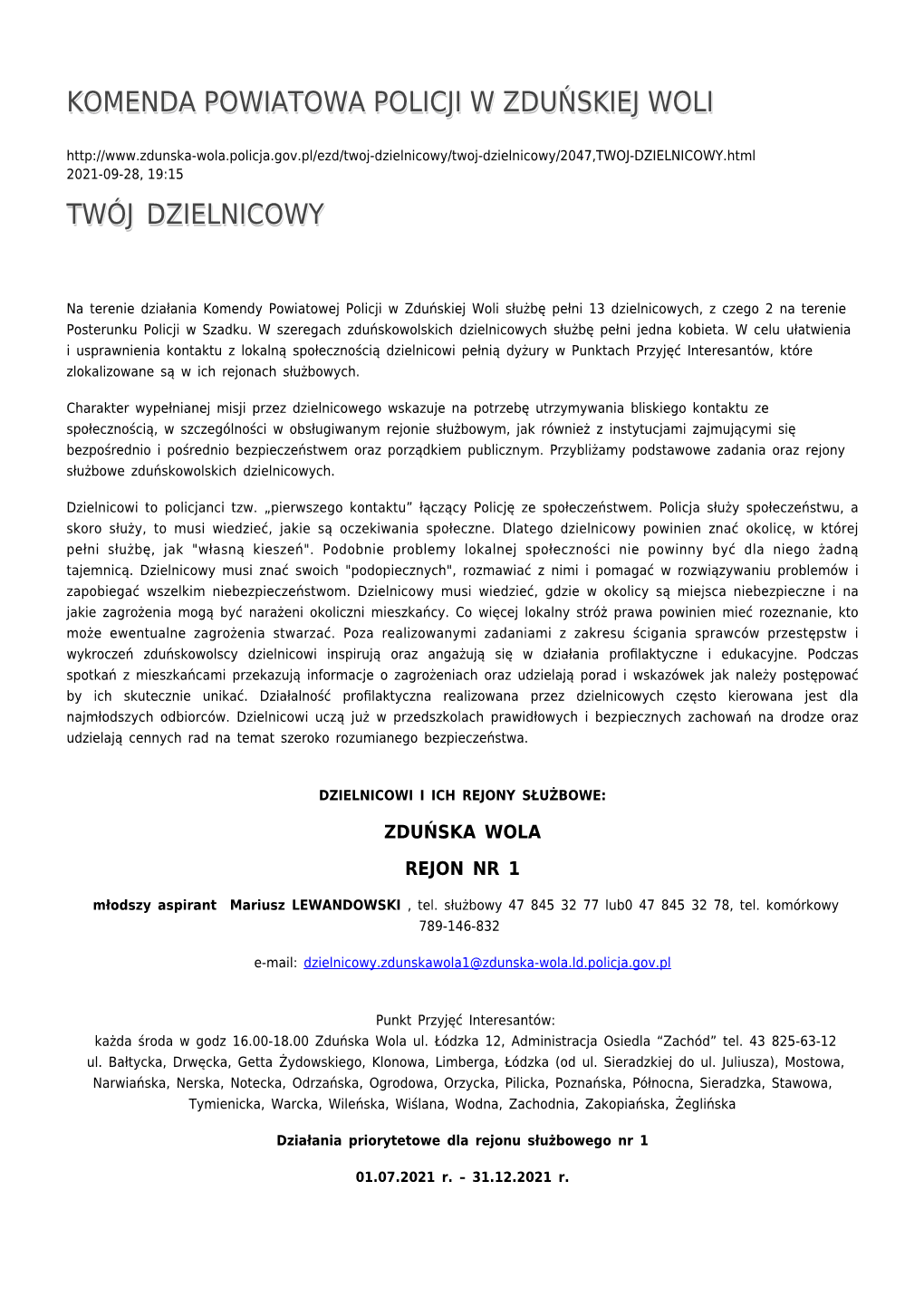 2047,TWOJ-DZIELNICOWY.Pdf