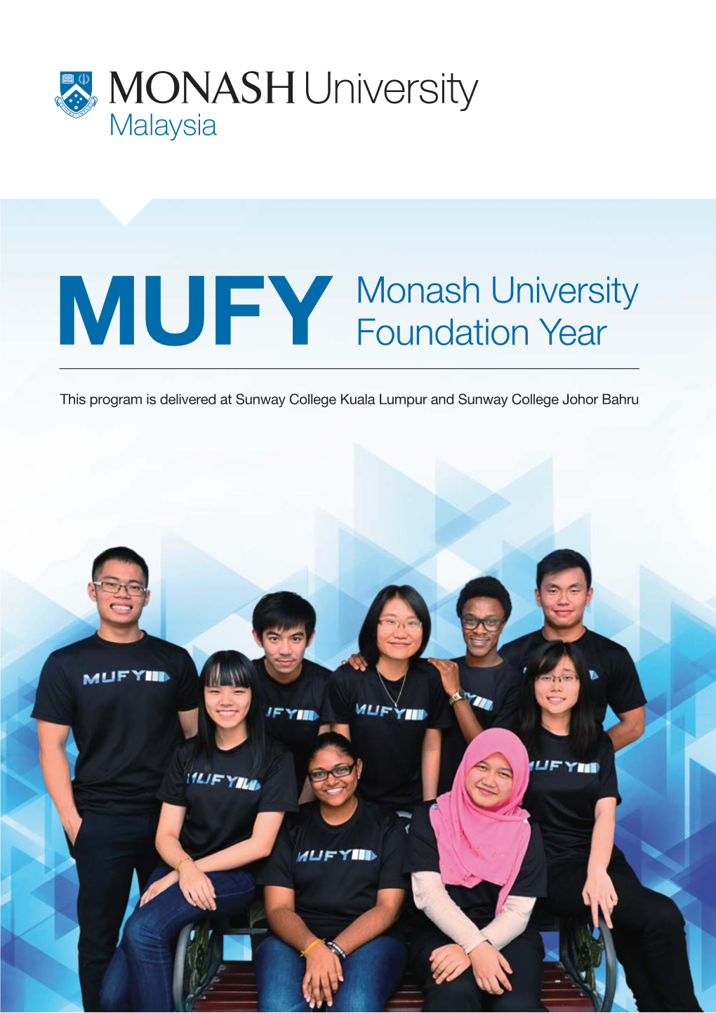 Mufy-Brochure-2016.Pdf